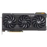 Asus grafička karta TUF-RTX4070-O12G-G NVD/12GB/GDDR6X/crna Cene