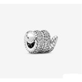 Pandora 799099C01 privezak | ePonuda.com