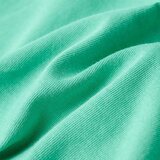  Dječja majica bez rukava zelena 104 | shoptok.hr