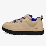 Ugg Lo lowmel | Eponuda.com