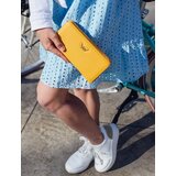 Vuch Nightie Nicci Yellow | ePonuda.com