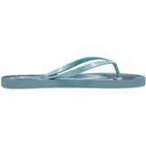 4f KLD004 Plava | shoptok.hr