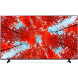 LG 75UQ90009LA UHD TV | Shoptok.si