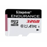 Kingston SDCE/32GB 95R/30W C10 A1 UHS-I | Eponuda.com