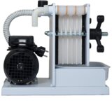 Grifo FCH6-OLIO HOBBY FILTER 6slojni, 20x20cm | shoptok.hr