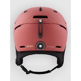 Anon Merak Wavecel Helmet terracotta | Shoptok.si