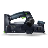 Festool HLC 82 EB-Osnovni set letal Akumulatorskih 578600 | Shoptok.si