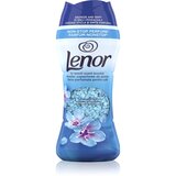 Lenor Spring Awakening dišeče kroglice za pralni stroj 270 g | Shoptok.si