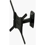 surefix 511 zidni držač za tv ( 356578 )