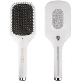 GIOperfect GIO-745 Soft Air Cushion četka za kosu 1 kom