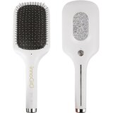 innoGIO GIOperfect GIO-745 Soft Air Cushion krtača za lase 1 kos | Shoptok.si