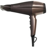 ProfiCare Fen PC-HT3010 braon | Eponuda.com