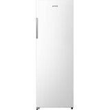  Zamrzivač GORENJE FN617EEW5 | Eponuda.ba