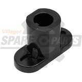 Villager 70140390000-Adapter noza 22.5 mm | Eponuda.ba