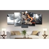  Slika - Lovers of the Future 100x50 | shoptok.hr