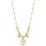 Brosway CHAKRA BHKN168 | Shoptok.si