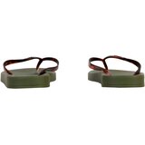Ipanema 260060 Zelena | shoptok.hr
