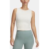 Under Armour Women's tank top UA Vanish Seamless Tank - Women's