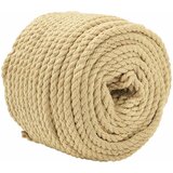  Konopac za čamce 0.8 mm 50 m Prirodna | shoptok.hr