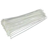 Dahua WesternSecurity Vezice 350 x 4.8 | ePonuda.com
