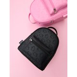 Sinsay Ruksak Hello Kitty | shoptok.hr