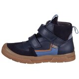 Froddo Visoke superge Pulse Tex Urban pisana Cene