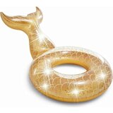 Intex Glitter Mermaid Tube cene