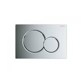 Sigma 01 Tipka Geberit – sjajna hrom – 115.770.21.5
