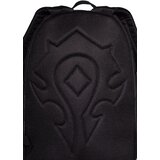 Difuzed WORLD OF WARCRAFT - BACKPACK | shoptok.hr