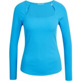 Orsay Blue Womens T-Shirt - Women | Shoptok.si