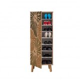 Hanah home cipelarnik vegas s 929 | ePonuda.com