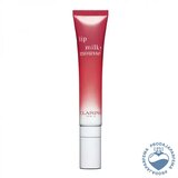 Clarins Lip Milky Mousse (05 Milky Rosewood) 10ml | Eponuda.ba