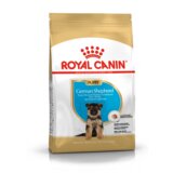 Royal Canin German Shepherd Junior 12 kg cene