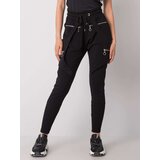 ex moda Sweatpants-EM-DR-ES-21-589.84-black | Eponuda.ba