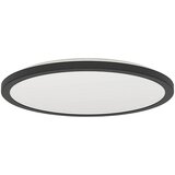 Eglo connect.z LED stropna svjetiljka (Ø x V: 38,9 x 3 cm, Može se prigušiti) | shoptok.hr