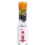 Noveen SB220 blender 0.6 L Tabletop blender 300 W Amarant | shoptok.hr