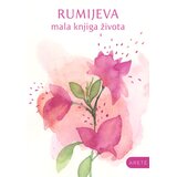  Rumijeva mala knjiga života Cene