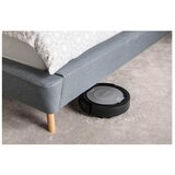 Sencor srv 1000SL robot usisivač | ePonuda.com