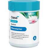  AquaActiv - BioKick - 95 g (100 ml) | Shoptok.si