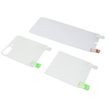  folija za zastitu ekrana silikonska za samsung f731b galaxy z flip 5 5g ( FL11009 ) | ePonuda.com