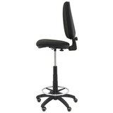  Tabure Ayna bali P&amp C T04CP Crna | shoptok.hr