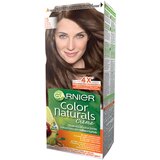Garnier color naturals farba za kosu 5 | ePonuda.com