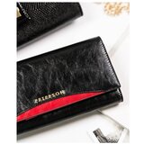 Peterson PTNPL46774584 Crna | shoptok.hr