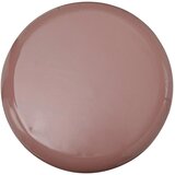 Kayoom TABURE, kovina roza, zlate barve | Shoptok.si