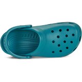Crocs Cokli Classic Modra Slike