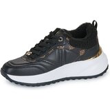 Guess FACTER Crna | shoptok.hr