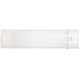 Top Light - LED svetiljka za ugradnju ispod kuhinjskih elemenata ZSP LED/9W/230V 3000/4000/6500K 30 cm Cene