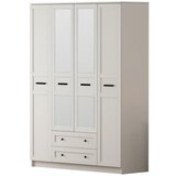 Hanah home ormar mat bela boja rb 168 01 010 | ePonuda.com