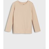 Sinsay Majice s dugim rukavima 5 pakiranje | shoptok.hr