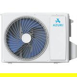 Azuri klima uređaj 12000BTU Aries WiFi – Inverter | Eponuda.ba
